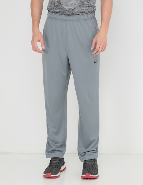 Malla Nike compresión media para hombre