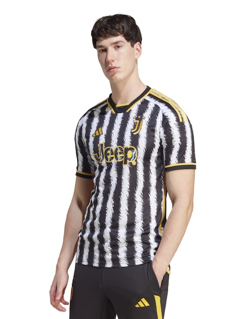 Playeras de store la juventus