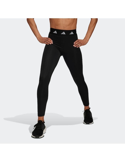 Pants jogger Champion de entrenamiento para mujer