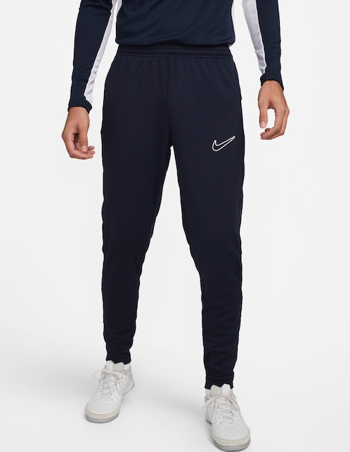 Pants Nike entrenamiento para hombre
