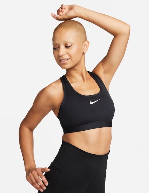 Top deportivo para entrenamiento mujer 1