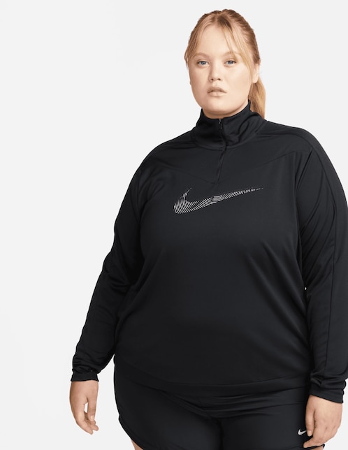 Sudadera nike mujer discount liverpool