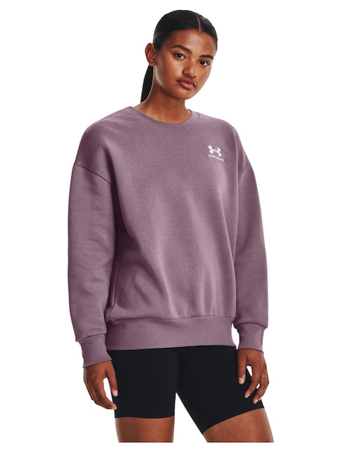 Sudadera Under Armour para mujer