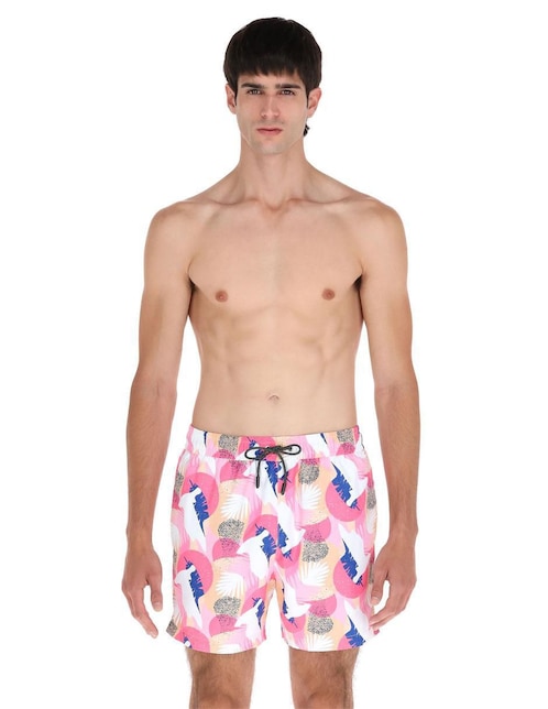 Boardshort para hombre 1