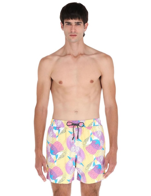 Boardshort para hombre Boardshort para hombre