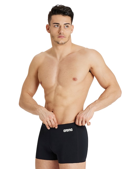 Boardshort para hombre 1