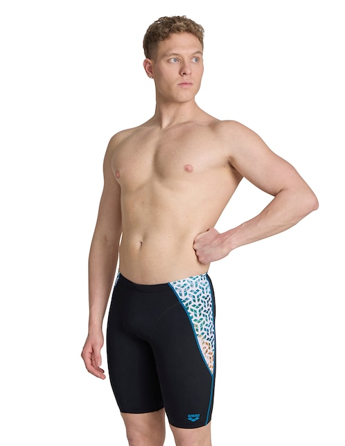 Jammer para hombre 1