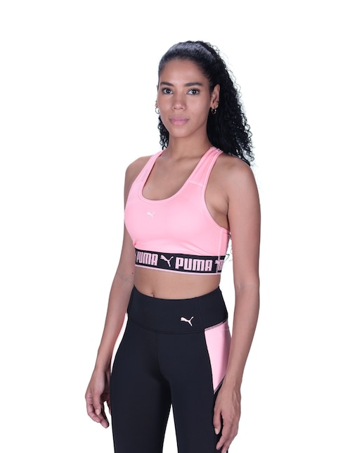 Puma Urban para mujer - Deportes Liverpool - Blog