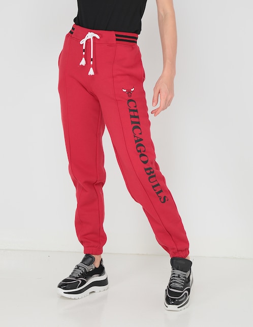 Pantalón deportivo X10 para mujer