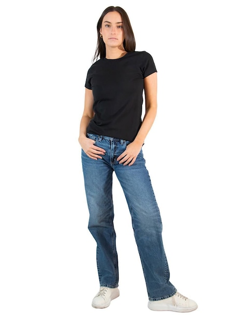 "playera deportiva" too good sin equipo "para" (si aplica) mujer