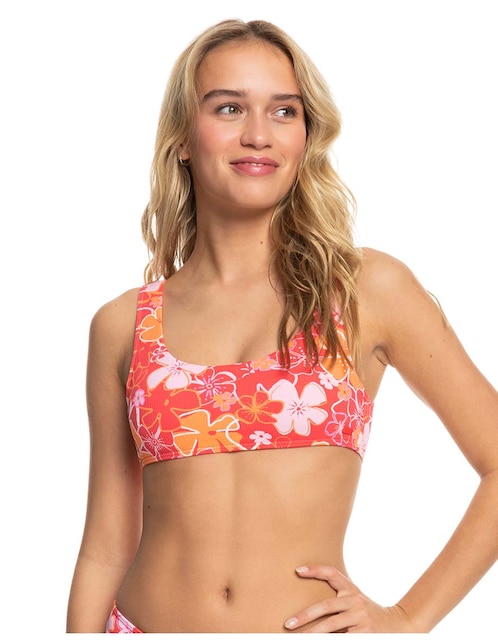 Top para mujer 1
