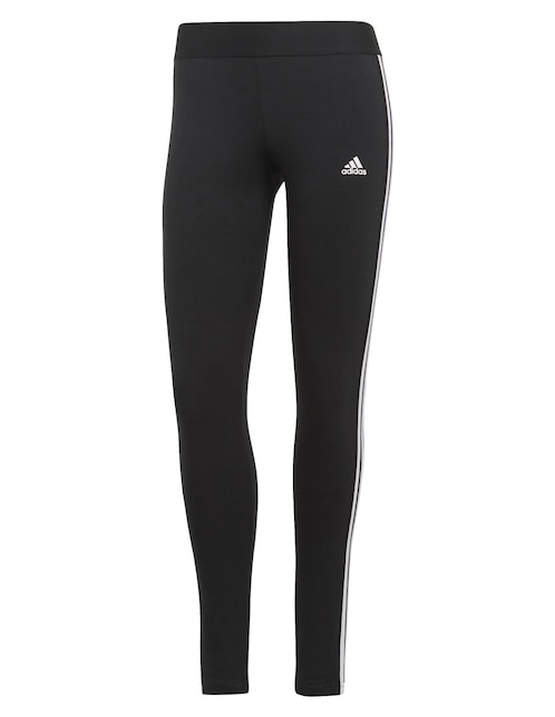 Malla Adidas control de abdomen para mujer