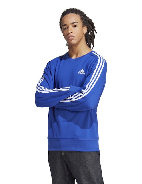 Sudadera ADIDAS para hombre