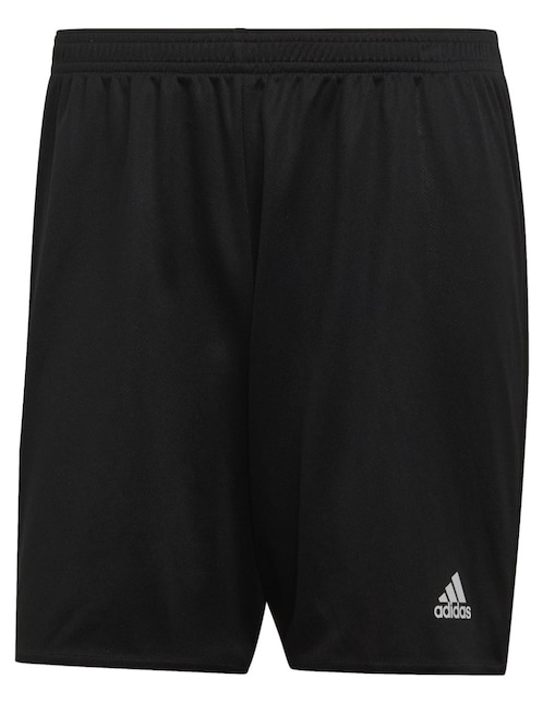 Short Adidas para fútbol hombre