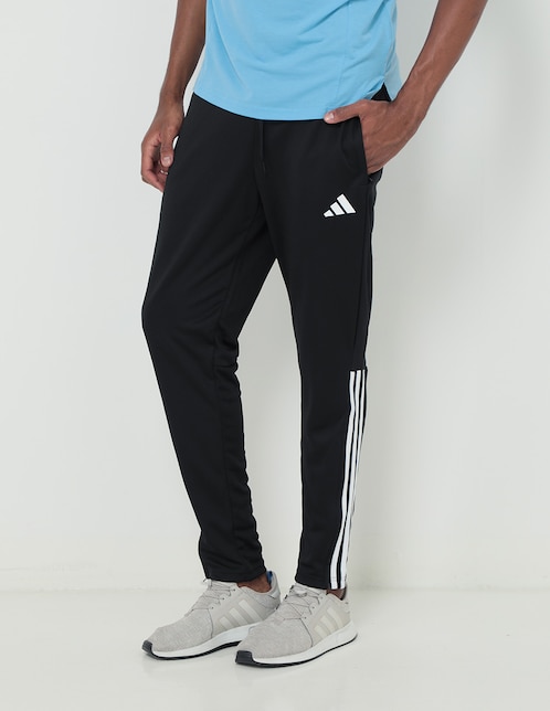 Pants ADIDAS para entrenamiento de hombre