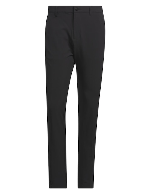 Pants ADIDAS Golf para hombre