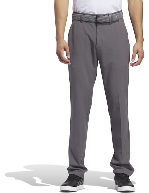 Pants ADIDAS Golf para hombre