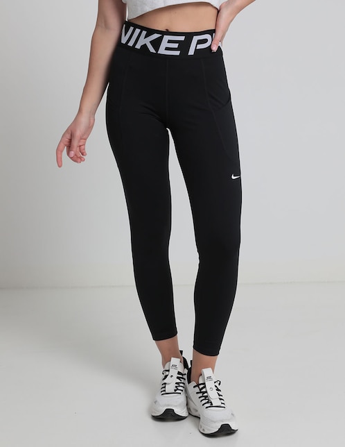 Malla control de abdomen para mujer 1