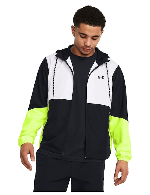 Sportswear
