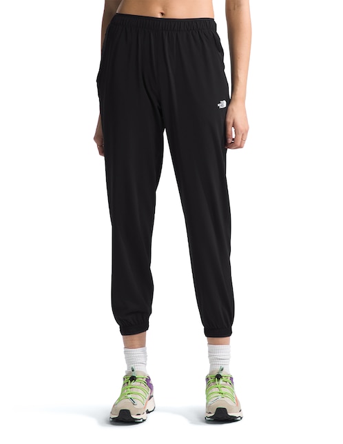 Pantalón deportivo para mujer 1