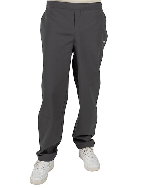 Pantalón deportivo New Era unisex