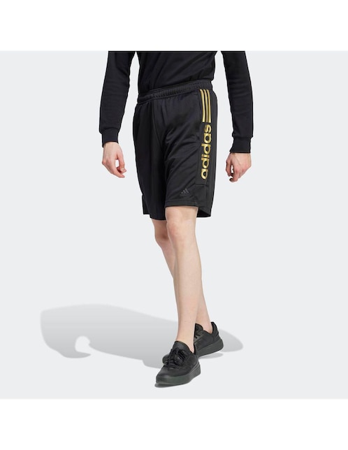 Short para entrenamiento hombre Short para entrenamiento hombre