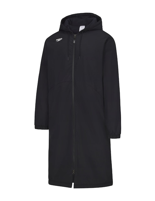 "parka para natación" 1
