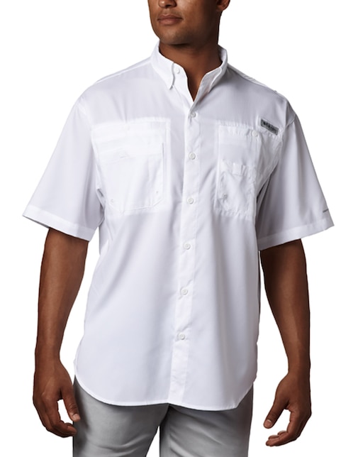 Camisa deportiva para hombre Camisa deportiva para hombre