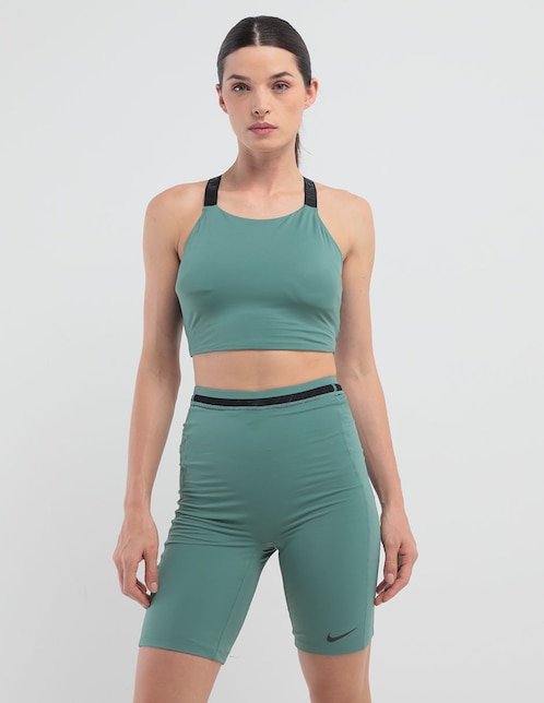Jammer Nike para mujer