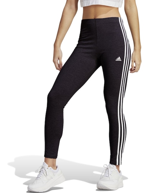 Malla ADIDAS compresión control de abdomen para mujer