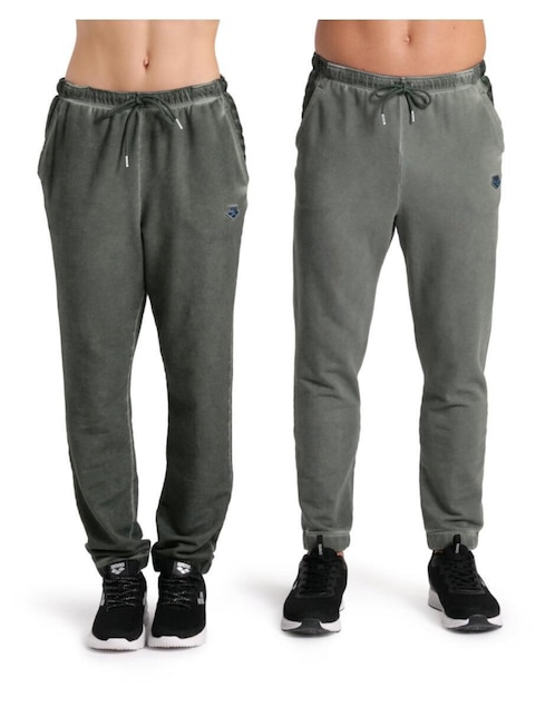 Pants Arena para entrenamiento unisex