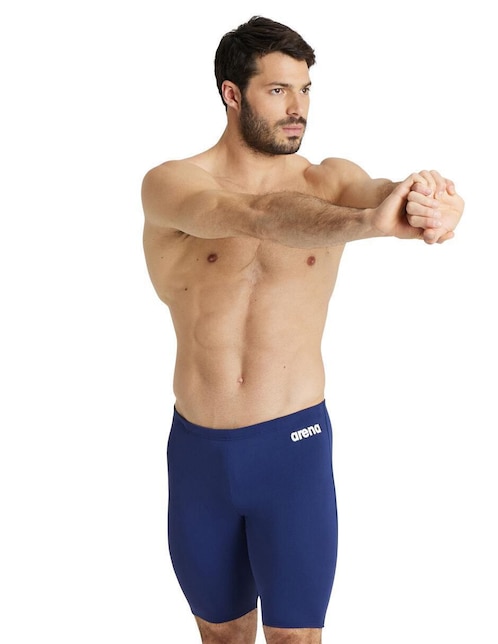 Jammer arena "para" hombre