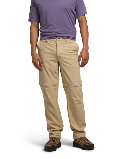 Pantalón deportivo The North Face para hombre
