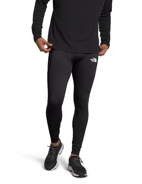 THE NORTH FACE Pantalón deportivo The North Face para hombre