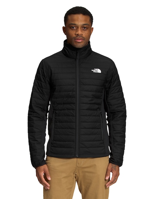Chamarra para hombre Chamarra para hombre