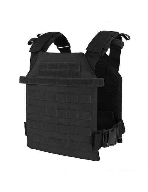 Chaleco deportivo Condor para hombre