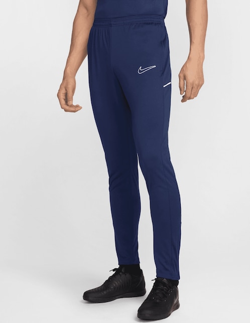 Pants Nike para fútbol de hombre