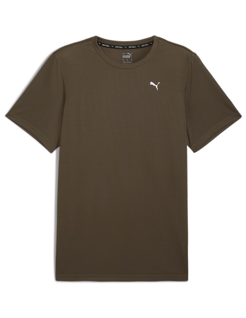 Playera deportiva Puma para hombre