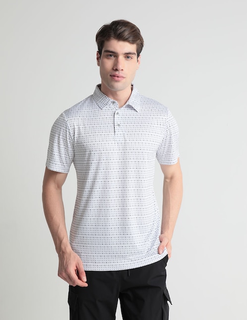 Polos Hombre Camisas Polo En Amazon Polos Hombre Amazon Camisa