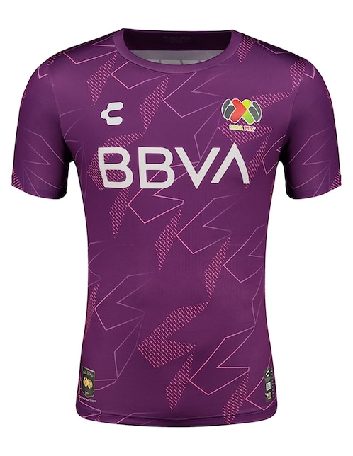 Jersey de conmemorativo manga corta  para hombre 1