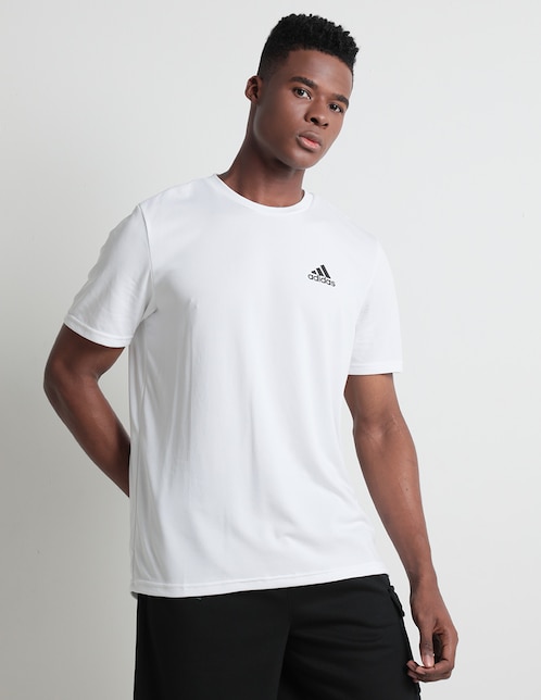 Playera deportiva ADIDAS para hombre