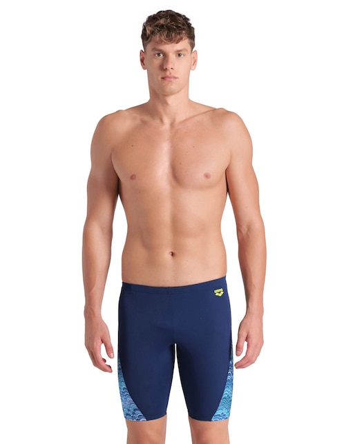 Jammer Arena para hombre