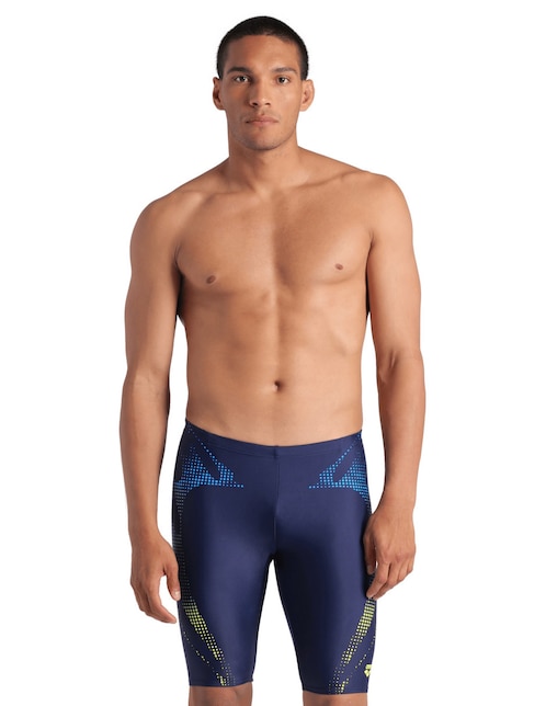 Jammer Arena para hombre