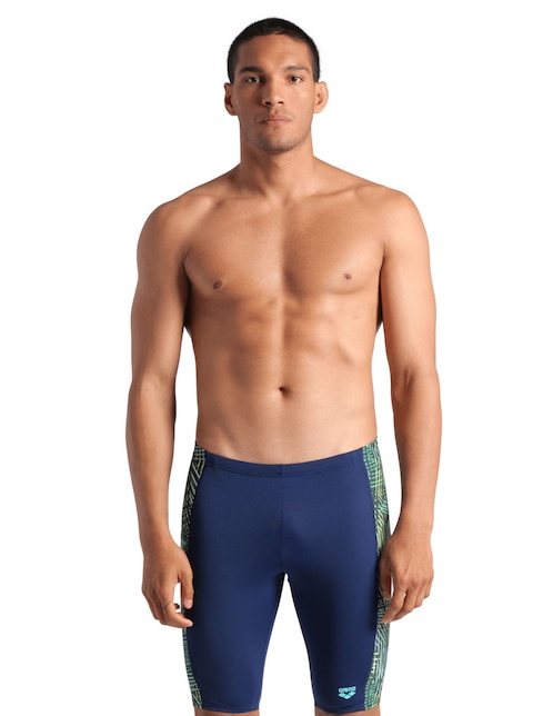 ARENA Jammer Arena para hombre