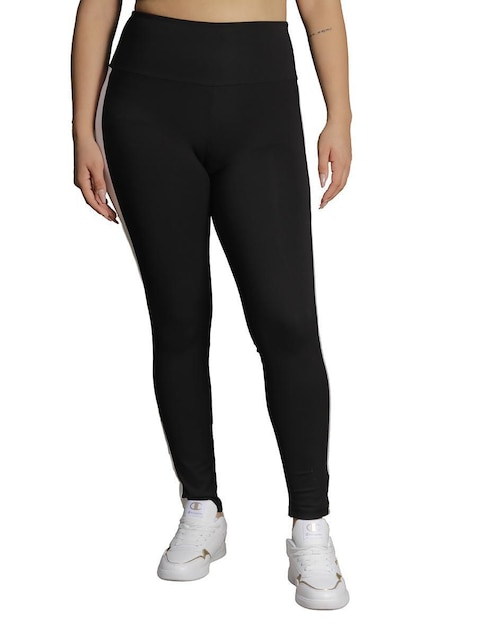 Malla Champion control de abdomen para mujer