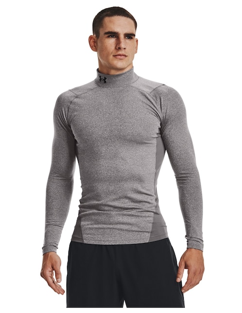 Playera deportiva Under Armour para hombre