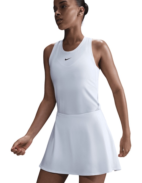 Falda deportiva para Tennis 1