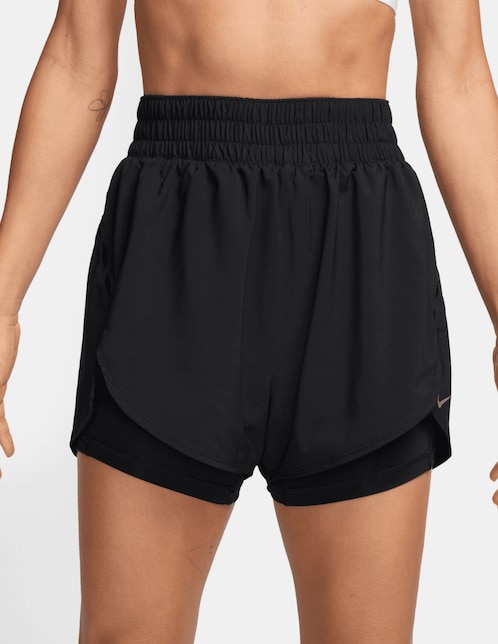 Short para entrenamiento mujer 1