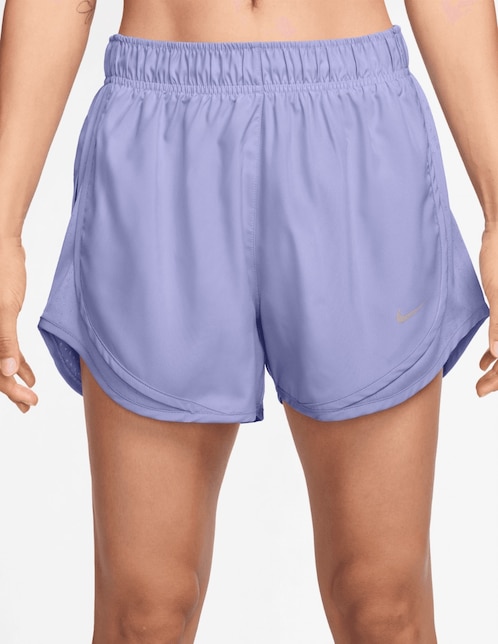 Short para correr mujer 1