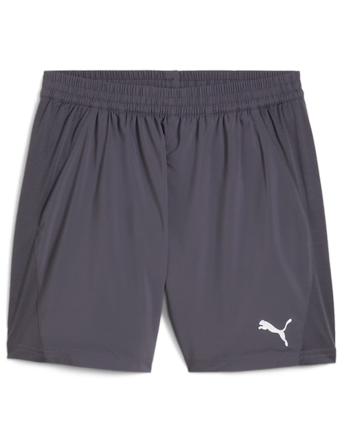 Short Puma para correr hombre